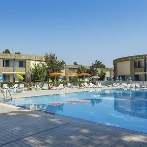 Apartment Girasoli, Bibione
