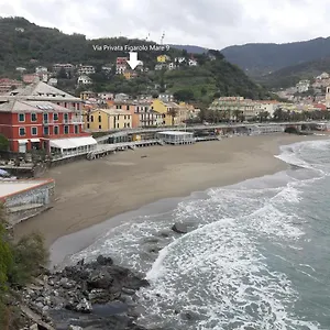 https://wohnung-am-meer-mit-traumhafter-aussicht.hotelitalianriviera.com