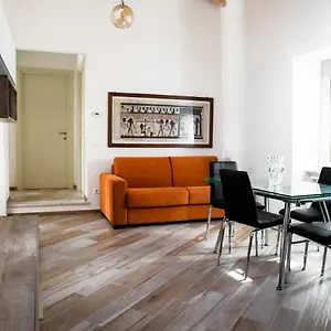 https://ca-rondine.hotelitalianriviera.com