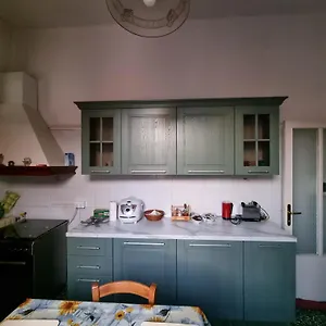 https://o-barba-mare-e-monti.hotelitalianriviera.com