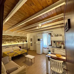 https://ninfa-alghero.hotelsalgherosardinia.com