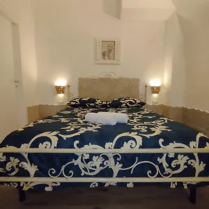 https://joys-home.barihotels.org