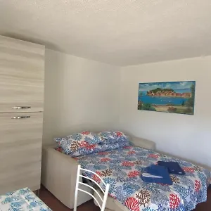 https://tenuta-maremonti.hotelitalianriviera.com