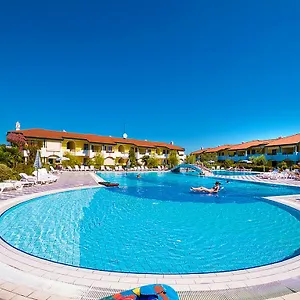 Apartment Villaggio Ducale, Bibione